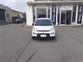 FIAT PANDA PROMO FINANZIAMENTO 1.0 FireFly S&S Hybrid