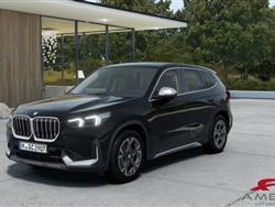 BMW X1 xDrive23d 48V xLine