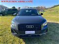 AUDI Q2 35 TFSI S tronic