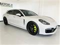 PORSCHE PANAMERA 4.0 Turbo S E-Hybrid Sport Turismo