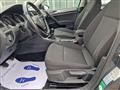 VOLKSWAGEN Golf 1.6 TDI 115CV 5p. Executive BMT