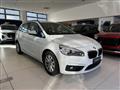 BMW SERIE 2 216d Gran Tourer Advantage