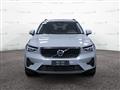 VOLVO XC40 T2 automatico Essential