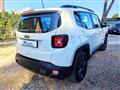 JEEP RENEGADE 1.6Mjt LINE ASSIST 130cv SENS PARK LINE ASSIST