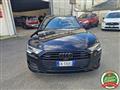 AUDI A6 AVANT Avant 45 3.0 TDI quattro tiptronic S.line hibrid