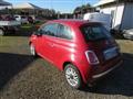 FIAT 500 1.3 Multijet 16V 95 CV Lounge