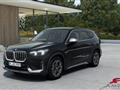 BMW X1 xDrive23d 48V xLine