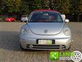 VOLKSWAGEN NEW BEETLE 1.6 Cabrio RED EDITION