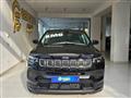 JEEP COMPASS 1.6 Multijet II 2WD Longitude tua da ?299,00 mensi