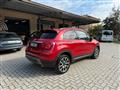 FIAT 500X 2.0 MultiJet 140 CV AT9 4x4 Opening Edition