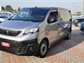 PEUGEOT EXPERT BlueHDi 140 PN-TN EAT8 Furgone Premium Standard