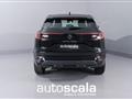 RENAULT AUSTRAL Mild Hybrid 130 Evolution (rottamazione euro 4)