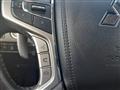 MITSUBISHI L200 2.3 D Double Cab 4x4 Hurricane aut. -407-