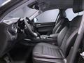 ALFA ROMEO STELVIO 2.0 Turbo 200 CV AT8 Q4 Executive