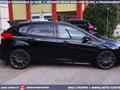 FORD FOCUS 2.3 350 CV AWD RS