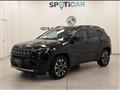 JEEP COMPASS 4XE Plug-In Hybrid My23 Limited 1.3 Turbo T4 Phev 4xe