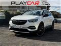 OPEL GRANDLAND X PLUG-IN HYBRID 1.6 HYBRID PLUG-IN AUT. FWD+BICOLOR+360°TELEC+NAVI