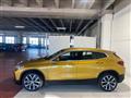 BMW X2 xDrive20d Business-X