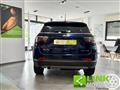 JEEP COMPASS 2.0 Multijet II aut. 4WD Limited IVA ESPOSTA