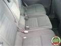 RENAULT SCENIC XMod 1.5 dCi 110CV Limited  PRONTA CONSEGNA