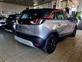 OPEL CROSSLAND 1.2 12V Start&Stop GS Line