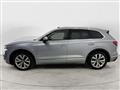 VOLKSWAGEN TOUAREG 3.0 V6 TDI SCR Advanced