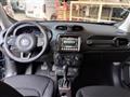 JEEP RENEGADE 4XE 1.3 T4 190CV PHEV 4xe AT6 Business Plus