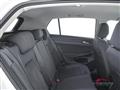 VOLKSWAGEN GOLF 2.0 TDI DSG SCR Style