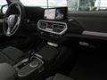 BMW X3 xDrive30e