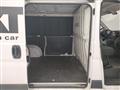 FIAT DUCATO 290 30 - 2.3 mjt 120cv E6d-temp