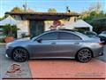 MERCEDES CLASSE CLA COUPE 4Matic RACE EDITION ITALIANA TAGLIANDATA! UNIPRO'!