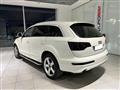 AUDI Q7 3.0 TDI  v6 240cv S-LINE