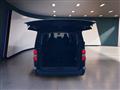 CITROEN SPACETOURER 2016 XL 2.0 Bluehdi 180cv S&S Shine EAT6 E6