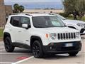 JEEP RENEGADE 1.6 MJET120CV LIMITED+BIXENO+17''BLACK+2PDC