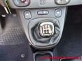 FIAT PANDA 1.2 Easy s&s