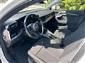 AUDI A3 SPORTBACK SPB 40 TFSI e S tronic