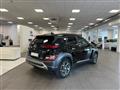 HYUNDAI KONA HYBRID HEV 1.6 DCT XLine safety pack