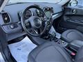 MINI CABRIO 1.5 TwinPower Turbo Baker Street Steptronic