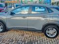 HYUNDAI KONA HYBRID 1.6 CRDI Hybrid 48V iMT XTech