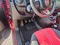 FIAT QUBO 1.4 8V 77 CV Dynamic Natural Power