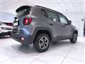 JEEP RENEGADE 2.0 Mjt 140CV 4WD Active Drive Longitude