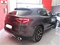 ALFA ROMEO Stelvio 2.2 T.diesel 180CV AT8 RWD Exec.