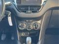 PEUGEOT 208 (2012) PureTech 82 5 porte Active