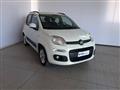 FIAT PANDA 1.2 EasyPower Lounge