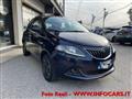 LANCIA YPSILON 1.0 FireFly 5 porte S&S Hybrid Ecochic Gold