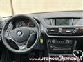 BMW X1 XDrive 18d X-Line (LED/Xeno/Auto/Pelle)