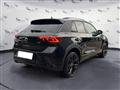 VOLKSWAGEN T-ROC 2.0 TDI SCR 150 CV DSG R-Line