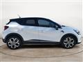 RENAULT NUOVO CAPTUR PLUG-IN HYBRID Captur Plug-in Hybrid E-Tech 160 CV Intens