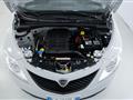 LANCIA YPSILON 1.2 69 CV S&S Gold (5 porte)