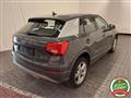 AUDI Q2 30 TDI S tronic Pelle Automatico Navi